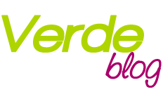 verdeblog